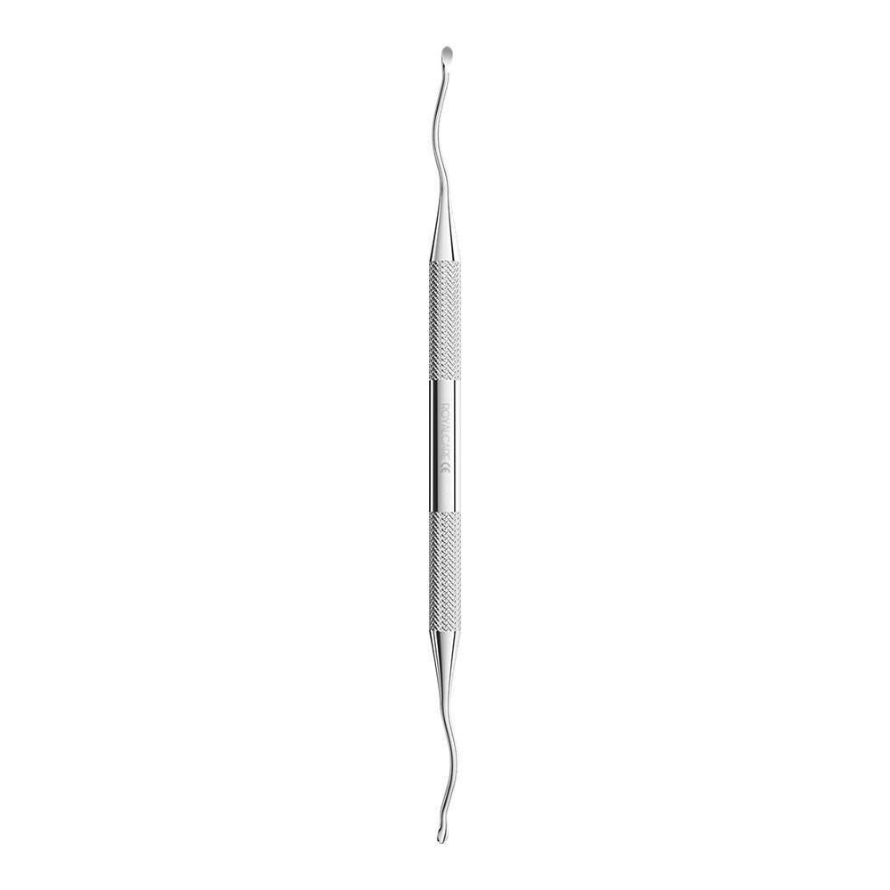 Sinus Lift Instrument